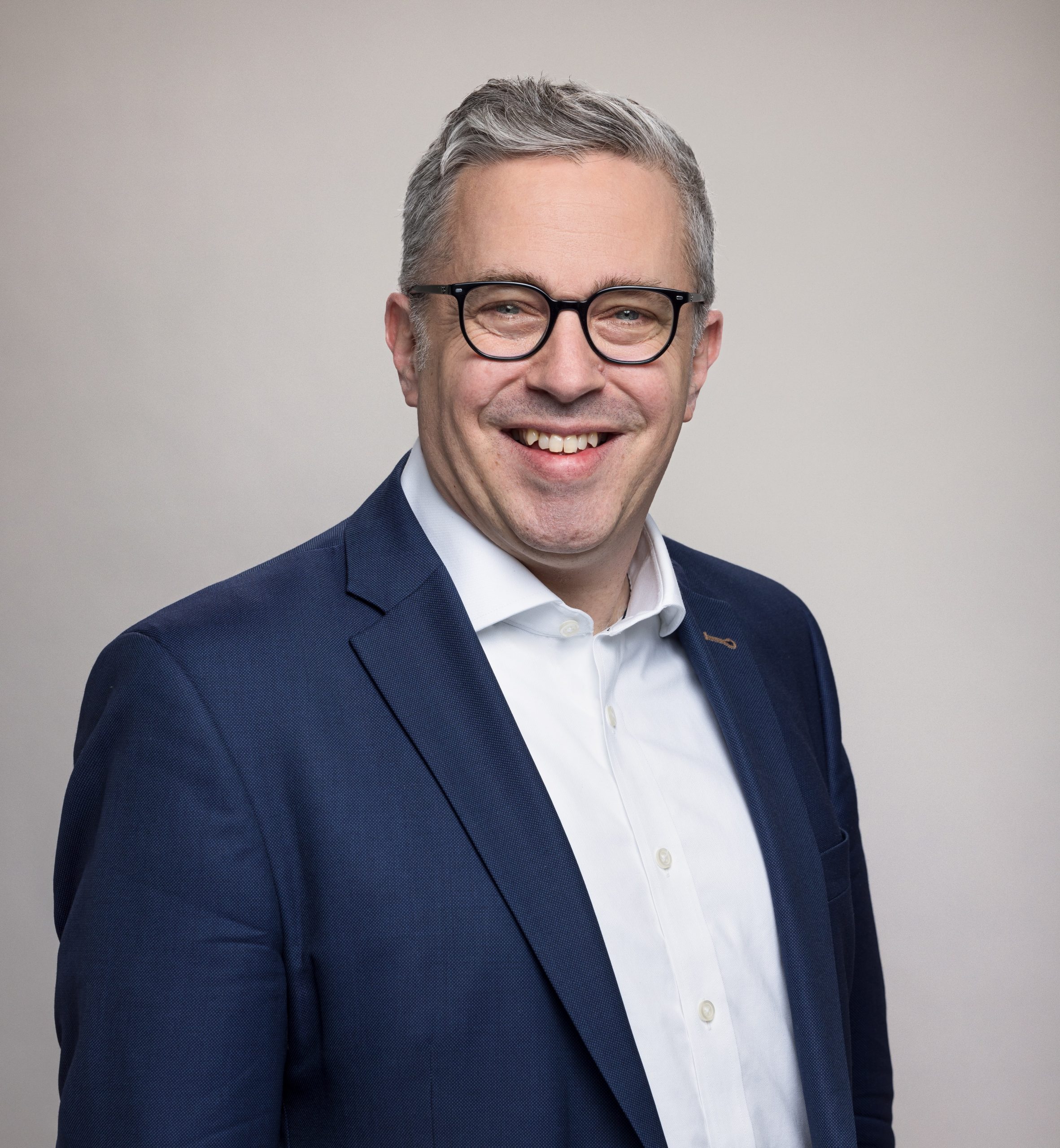 Bild: Fotostudioa Röder-Moldenhauer